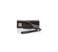 ghd Max Styler Straightener