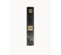 ghd Once Again Dry Shampoo