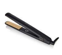 ghd Original - Hair Straightener