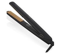 ghd Original - Hair Straightener