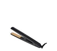 Ghd Original Hair Straightener (new & Improved), Haircare, Black