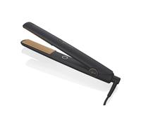 ghd Original Styler