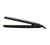 ghd Original Styler professional flat iron EU