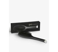 ghd The Dresser Oval Hair Brush