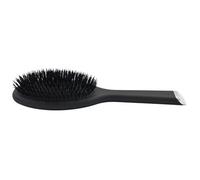 ghd Oval Dressing Brush