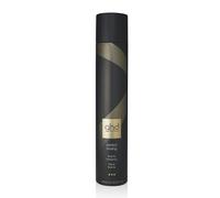 Ghd GHD STYLE perfect ending 400 ml