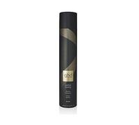 ghd Perfect Ending - Final Fix Hairspray 400ml