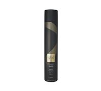 ghd Perfect Ending Final Fix Spray 400ml
