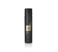 ghd Perfect Ending Final Fix Spray 75ml