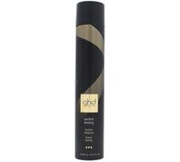 ghd Perfect ending - Final Fix Hairspray final fix hairspray 400 ml