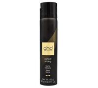 ghd Perfect ending - Final Fix Hairspray final fix hairspray 75 ml