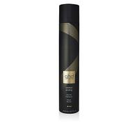 ghd Perfect Ending - Final Fix Spray 400ml
