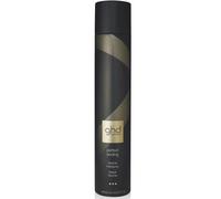 ghd Perfect Ending Final Fix Spray 400ml - Free Next Day Delivery