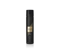 ghd Perfect Ending Final Fix Hairspray 75ml