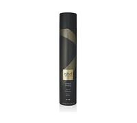 ghd Perfect Ending - Final Fix Hairspray 400ml