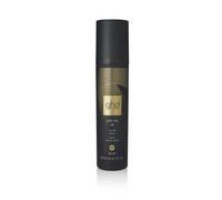ghd Pick Me Up 120 ml