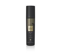 ghd Pick Me Up Spray 120ml
