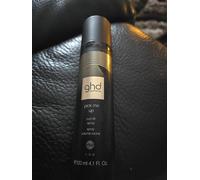 Ghd Root Lift Spray
