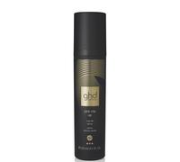 ghd Pick Me Up Spray 120ml