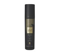 Ghd Pick Me Up Root & Volume Spray 120ml - volume spray