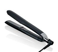 ghd Platinum+ Black Styler