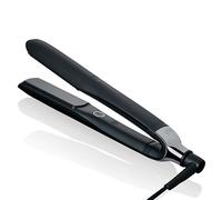 ghd Platinum+ Black Straighteners