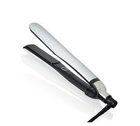 ghd Platinum+ White Straighteners