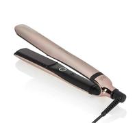 ghd Platinum+ Hair Straighteners Sunsthetic Collection