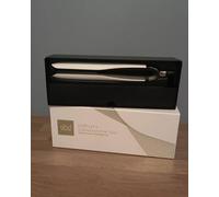 ghd Platinum+ Black Straighteners