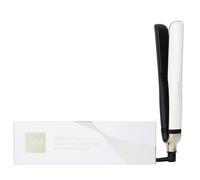 GHD - Platinum+ Professional Smart Styler - # White 1pc