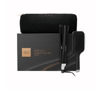 ghd Platinum+ Smart Hair Straightener & Styler, 2X More Colour Protection