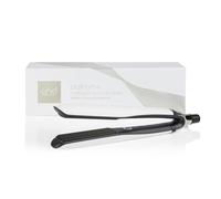 ghd Platinum+ White Straighteners