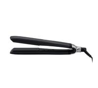 ghd Platinum+ Styler smart hair straightener Black, EU