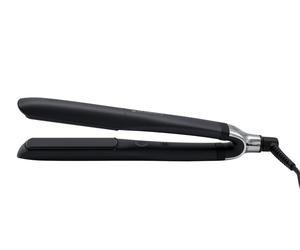 ghd Platinum+ Styler smart hair straightener Black, EU