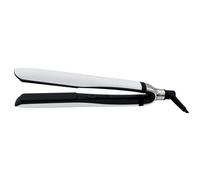ghd Platinum+ Styler smart hair straightener White, EU