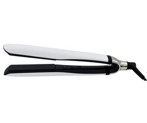 ghd Platinum+ Styler smart hair straightener White, EU