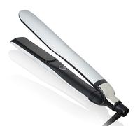 ghd Platinum+ White Straighteners