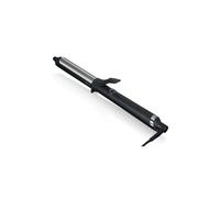 ghd Professional Curve Classic Curl Tong