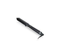 ghd Professional Curve Classic Wave Wand
