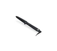 ghd Professional Curve Creative Curl Wand