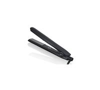 ghd Professional Gold Styler