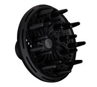 ghd Professional Hair Dryer Diffuser