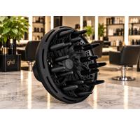 ghd Professional Hair Dryer Diffuser