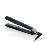 GHD Professional hair straighteners and hair dryers Platinum + Black Styler