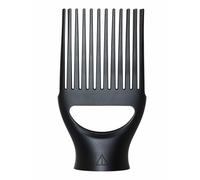 Professional Hair Dryer Comb Nozzle