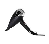 ghd Professional Helios Hairdryer Black