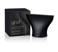 GHD Professional Wide Styling Nozzle for Helios Hairdryer (RRP £35)
