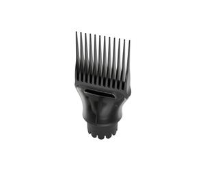 ghd Professional High Strength Hair Dryer Comb 1 pcs