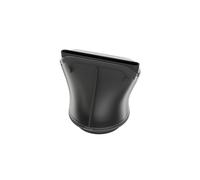 ghd Professional Precision Styling Concentrator Nozzle 66 mm 1 pcs