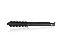 ghd Professional Rise Hot Brush